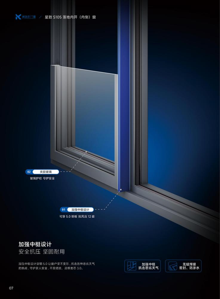 8星致S105落地内开（内倒）窗.jpg