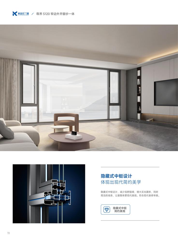 10尊界S120窄边外开窗纱一体.jpg