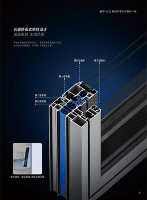 老虎粉末喷涂表面处理