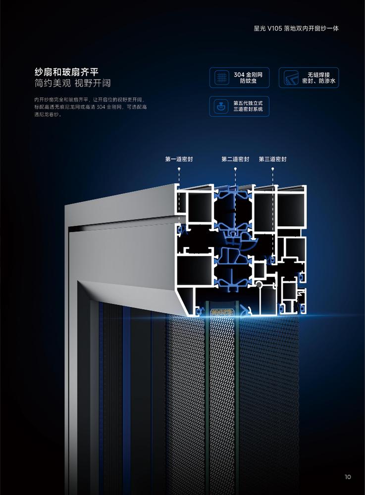 11星光V105落地双内开窗纱一体.jpg