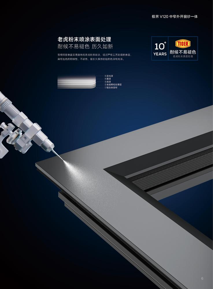 7极界V120中窄外开窗纱一体.jpg