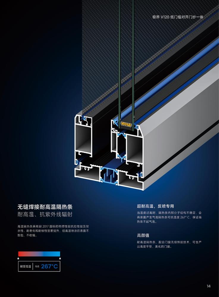 15极界V120低门槛对开门纱一体.jpg