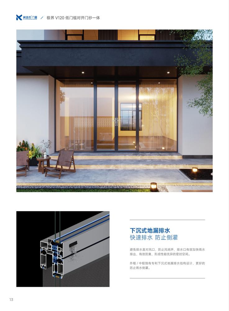 14极界V120低门槛对开门纱一体.jpg