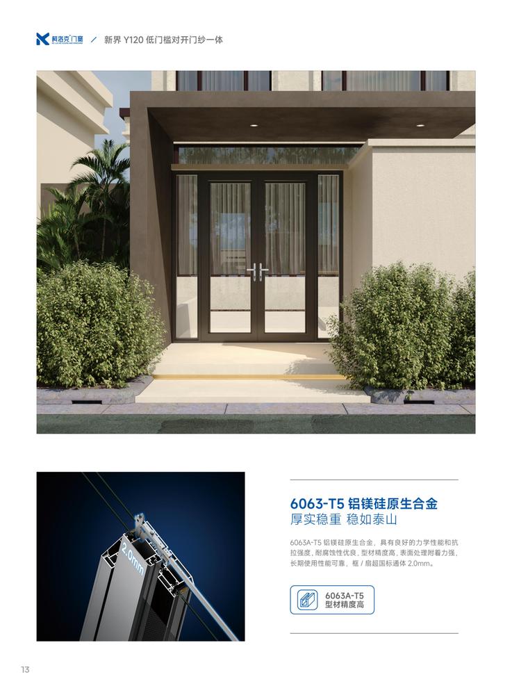 14新界Y120低门槛对开门纱一体.jpg