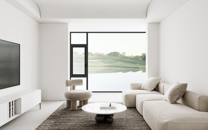 佛山柯洛克门窗，广东柯洛克门窗，柯洛克系统门窗，柯洛克门窗