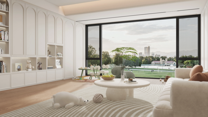 佛山柯洛克门窗，广东柯洛克门窗，柯洛克系统门窗，柯洛克门窗