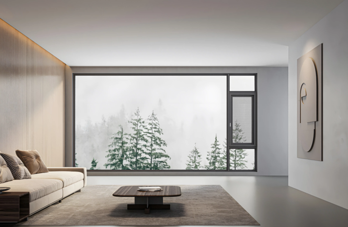 佛山柯洛克门窗，广东柯洛克门窗，柯洛克系统门窗，柯洛克门窗