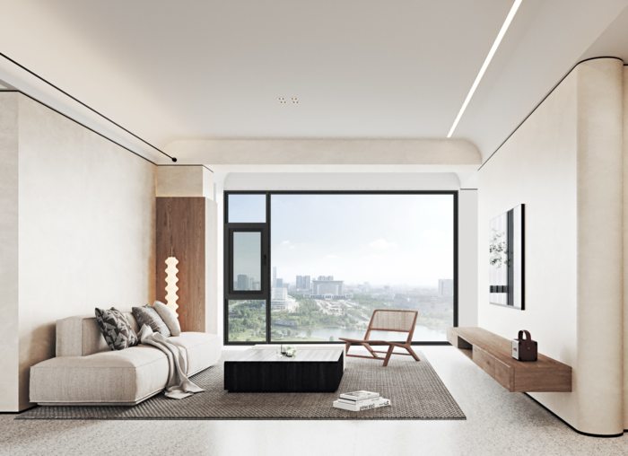 佛山柯洛克门窗，广东柯洛克门窗，柯洛克系统门窗，柯洛克门窗