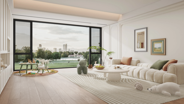 佛山柯洛克门窗，广东柯洛克门窗，柯洛克系统门窗，柯洛克门窗